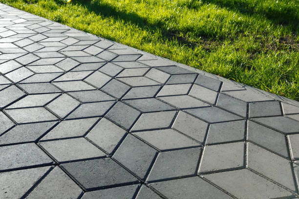 Best Driveway Pavers Contractor  in Ford City, CA